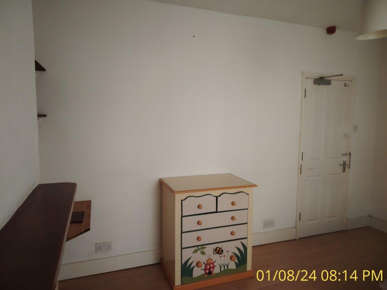 Additional image 8 of Room in a Shared House, Islingword Place, BN2, N1 7GU