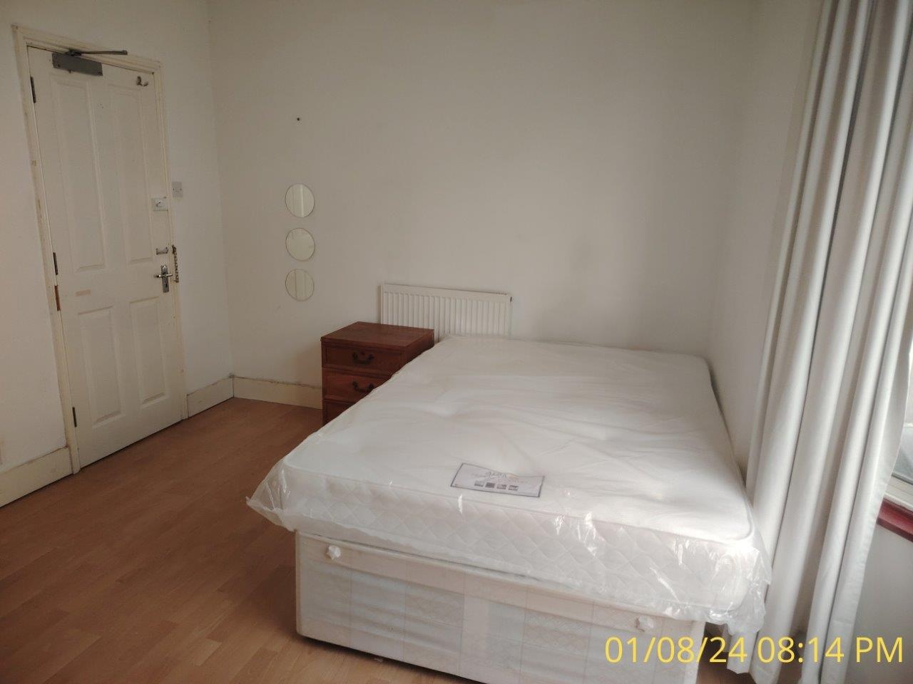 Additional image 9 of Room in a Shared House, Islingword Place, BN2, N1 7GU