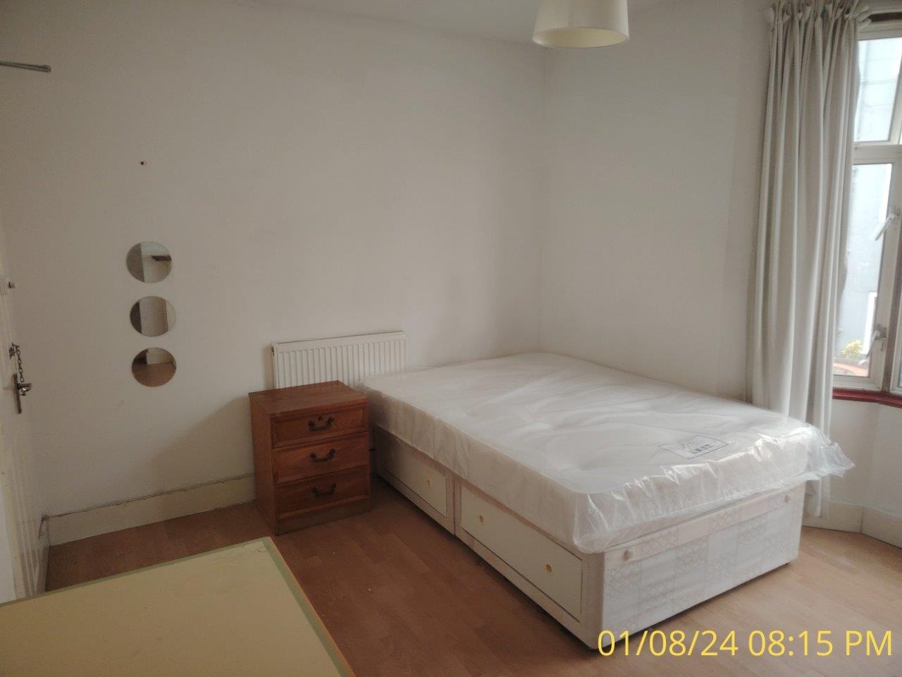Additional image 10 of Room in a Shared House, Islingword Place, BN2, N1 7GU