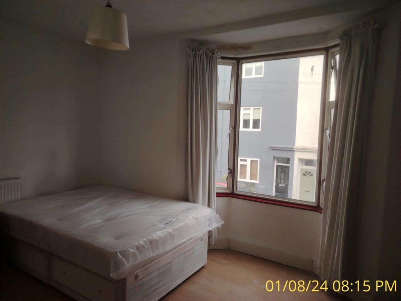 Additional image 11 of Room in a Shared House, Islingword Place, BN2, N1 7GU