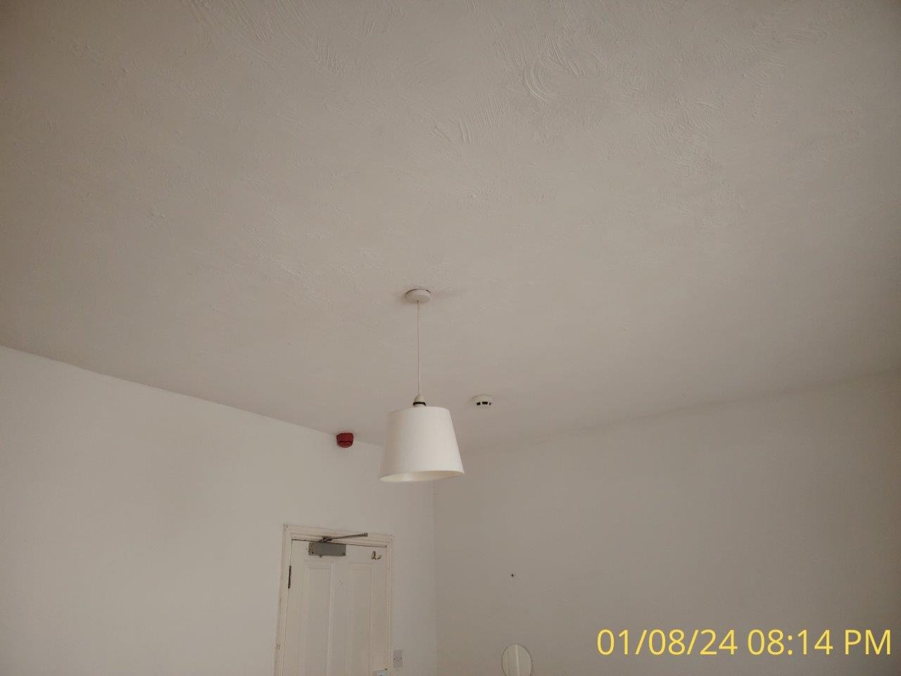 Additional image 12 of Room in a Shared House, Islingword Place, BN2, N1 7GU