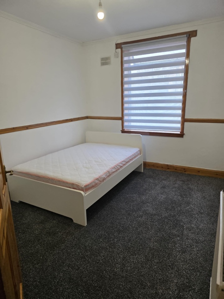 Additional image 3 of 2 Bed Semi-Detached House, Carrick Knowe Road, EH12, N1 7GU