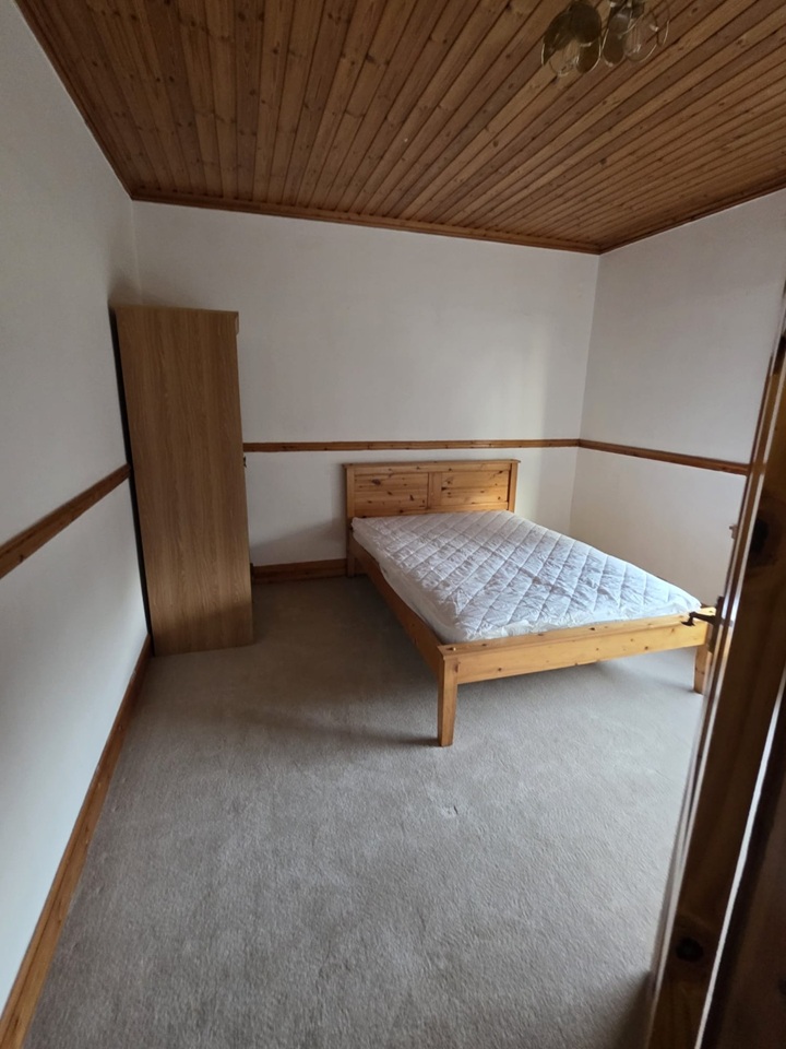 Additional image 2 of 2 Bed Semi-Detached House, Carrick Knowe Road, EH12, N1 7GU