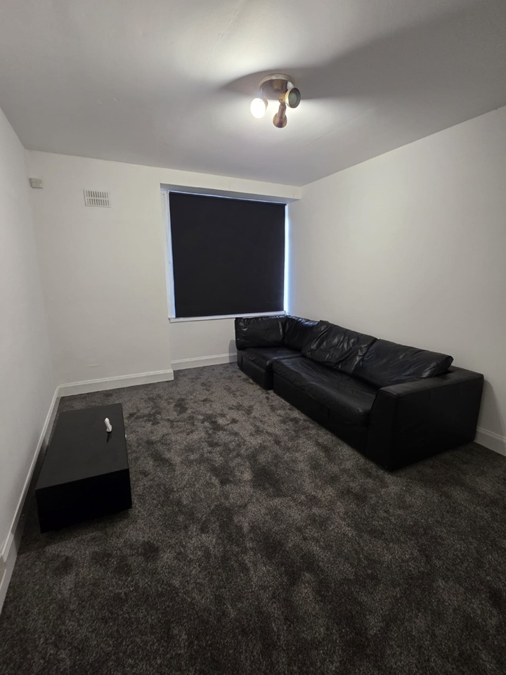 Additional image 4 of 2 Bed Semi-Detached House, Carrick Knowe Road, EH12, N1 7GU