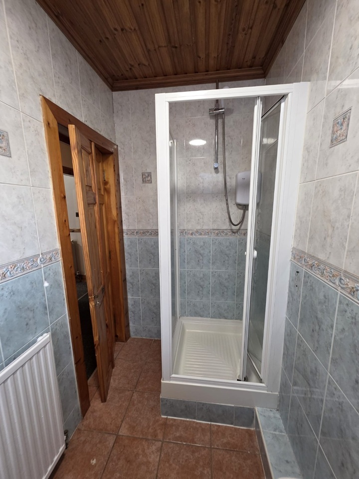 Additional image 5 of 2 Bed Semi-Detached House, Carrick Knowe Road, EH12, N1 7GU