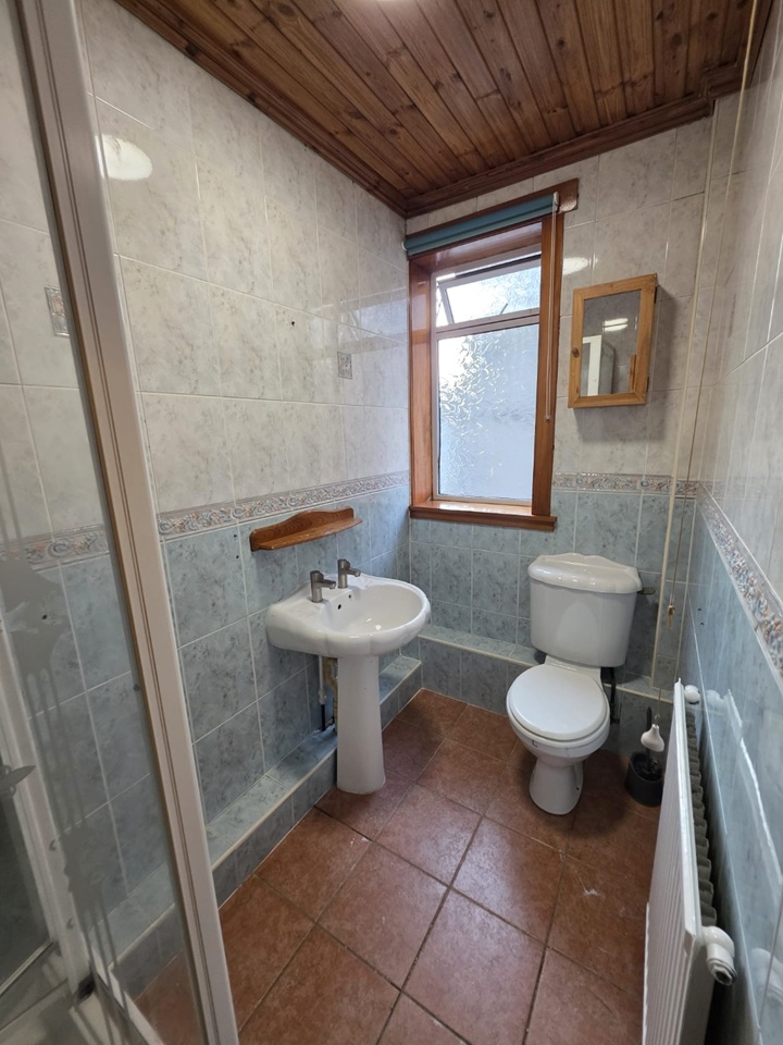 Additional image 7 of 2 Bed Semi-Detached House, Carrick Knowe Road, EH12, N1 7GU