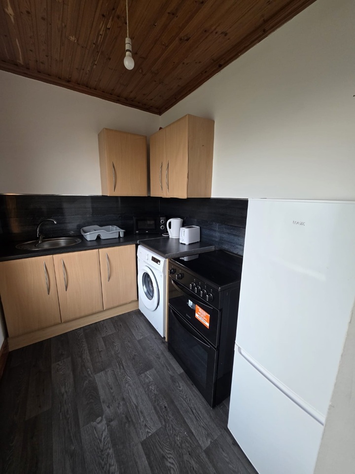 Additional image 6 of 2 Bed Semi-Detached House, Carrick Knowe Road, EH12, N1 7GU
