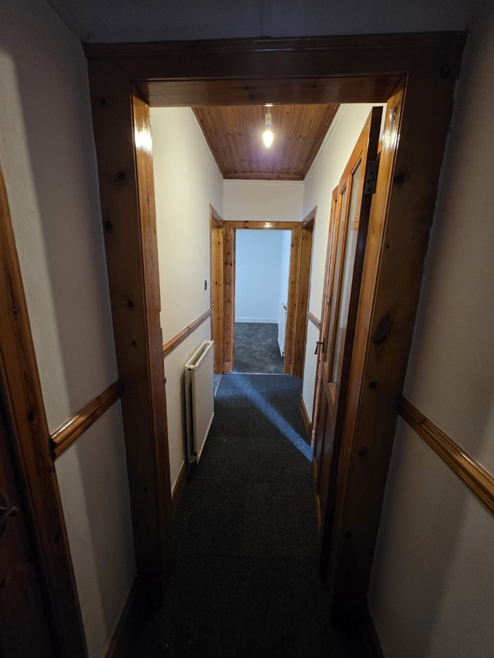 Additional image 8 of 2 Bed Semi-Detached House, Carrick Knowe Road, EH12, N1 7GU