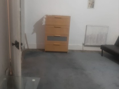 Room in a Shared House, Charlton Road, SE3