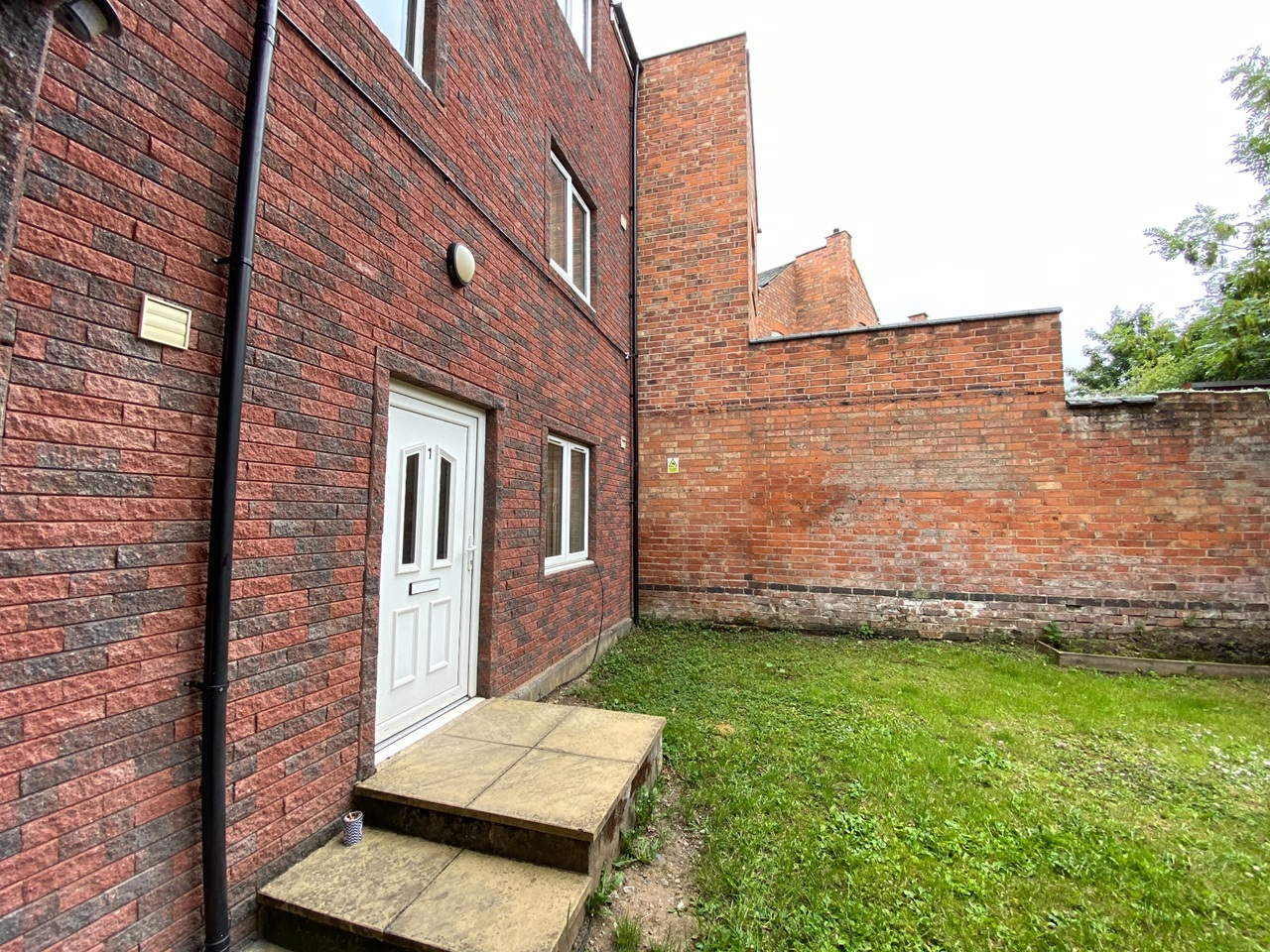 Additional image 5 of 1 Bed Flat, Tyrrell House, LE3, N1 7GU