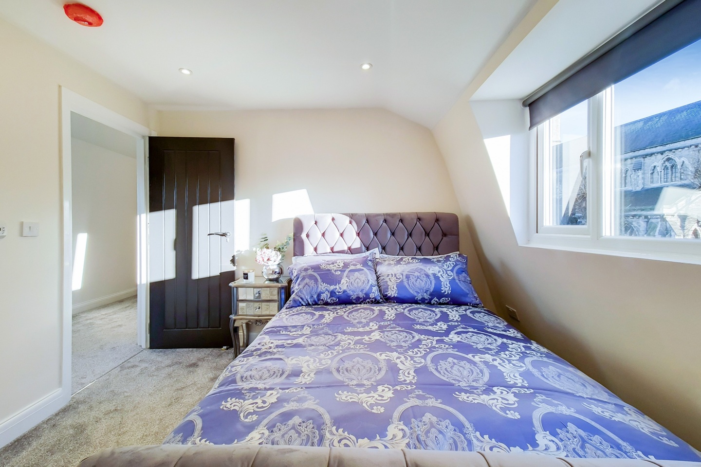 Additional image 4 of Room in a Shared Flat, Camberwell Church Street, SE5, N1 7GU