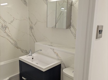 2 Bed Flat, Colchester, CO1