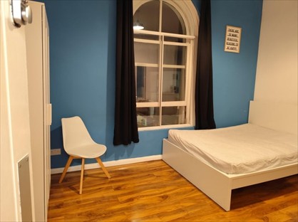 Room in a Shared House, Clarendon Road, PO5