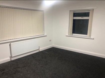 Room in a Shared House, Great Horton Road, BD7