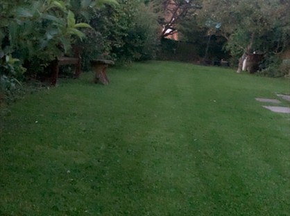 Room in a Shared House, Chichester Road, PO21