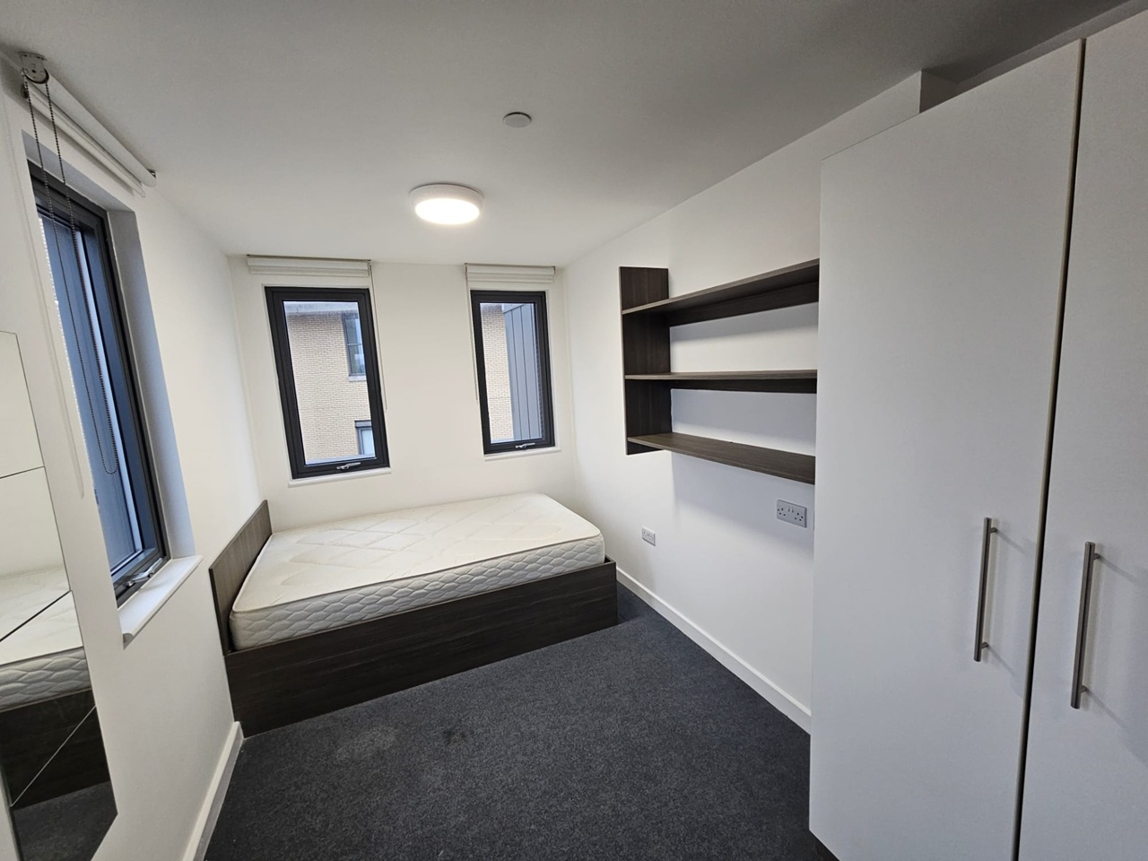 Additional image 6 of Studio Flat, Pearl Works, S1, N1 7GU