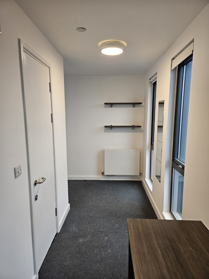 Additional image 10 of Studio Flat, Pearl Works, S1, N1 7GU