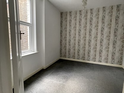 1 Bed Flat, Bevington Road, BR3