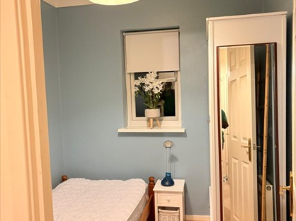 Room in a Shared House, Cherry Tree Close, CO9