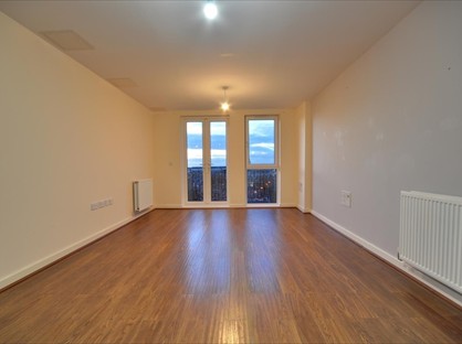 1 Bed Flat, East Croft House, HA2