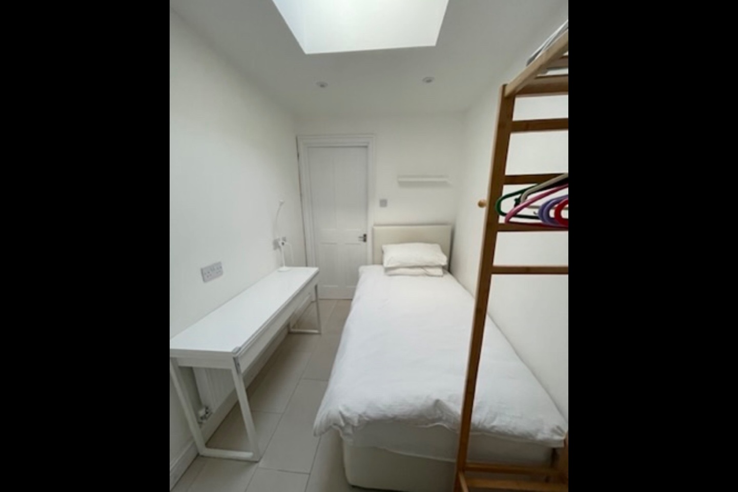 Room in a Shared House, Old Marston, OX3, N1 7GU