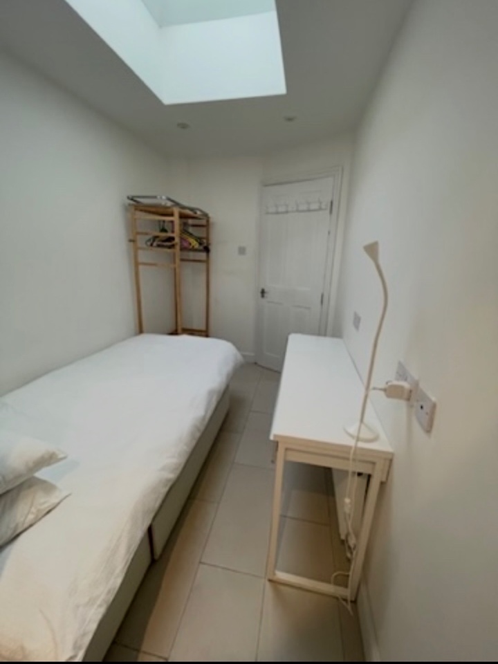 Additional image 2 of Room in a Shared House, Old Marston, OX3, N1 7GU