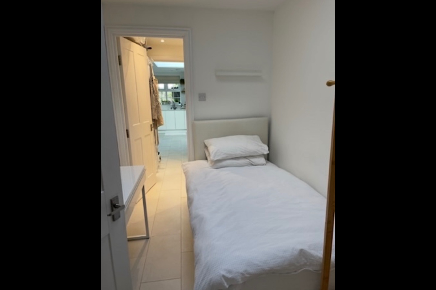 Additional image 3 of Room in a Shared House, Old Marston, OX3, N1 7GU