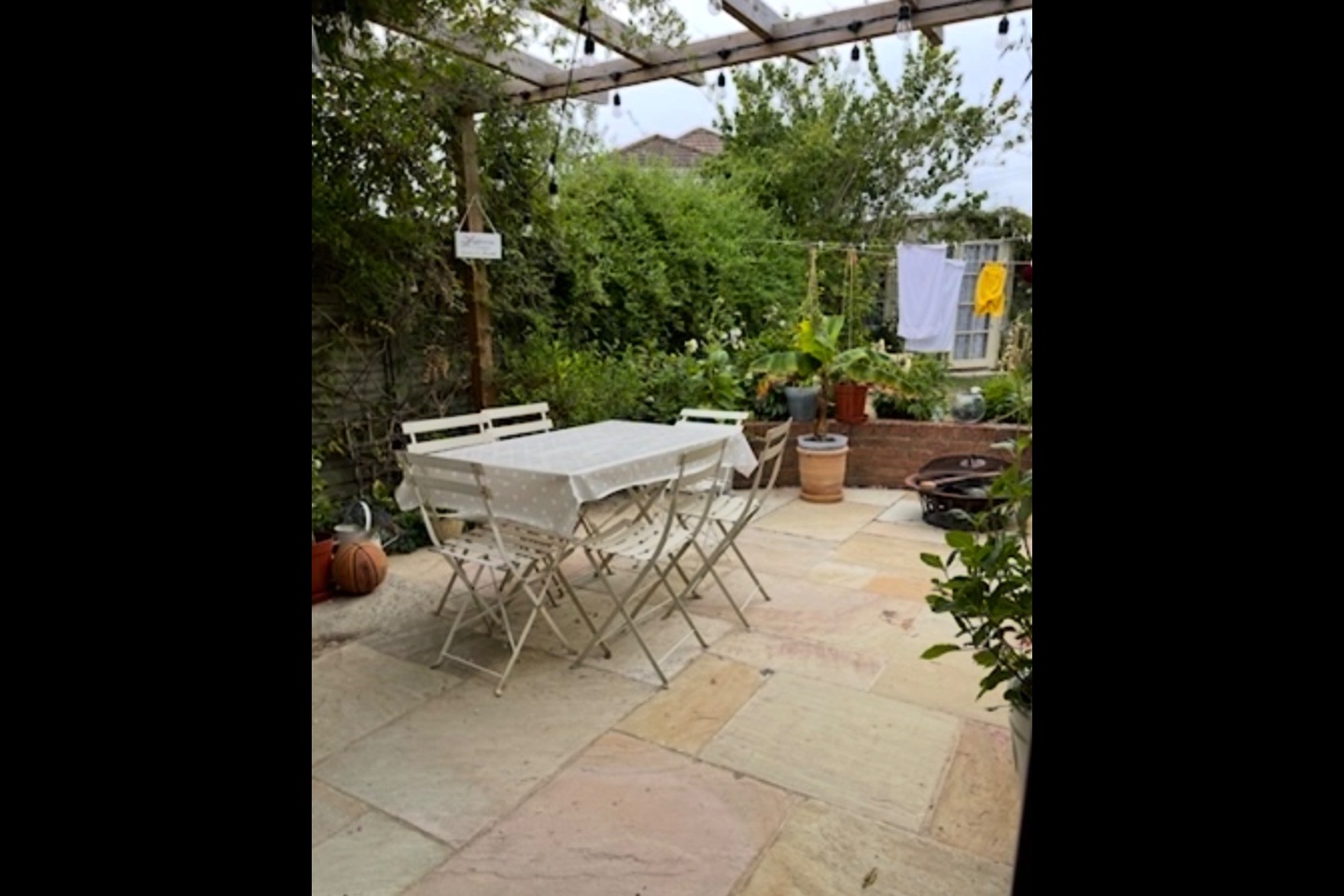 Additional image 4 of Room in a Shared House, Old Marston, OX3, N1 7GU