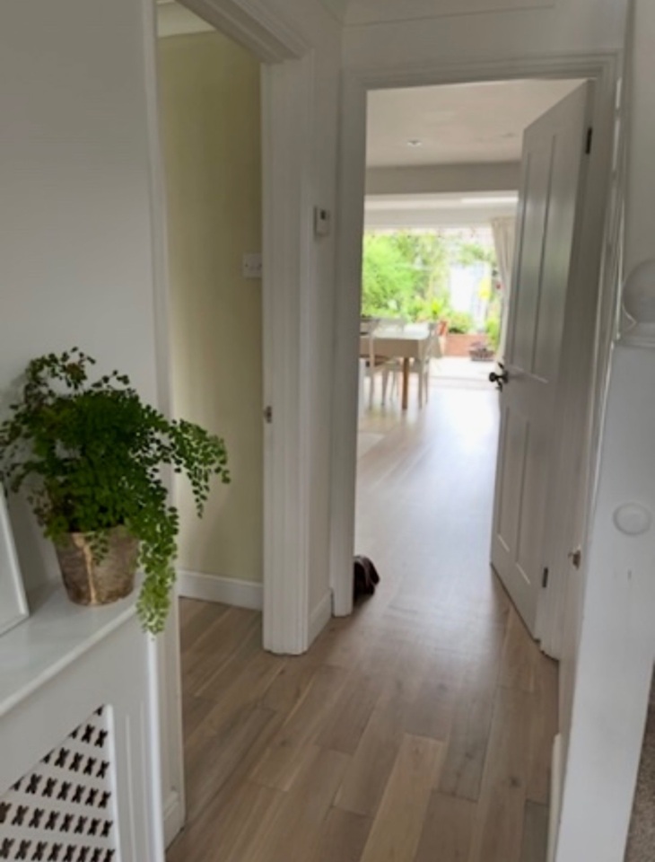 Additional image 5 of Room in a Shared House, Old Marston, OX3, N1 7GU