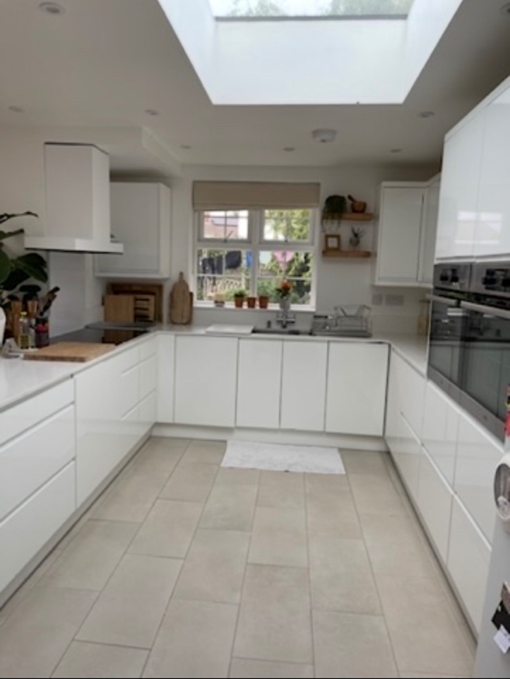 Additional image 6 of Room in a Shared House, Old Marston, OX3, N1 7GU