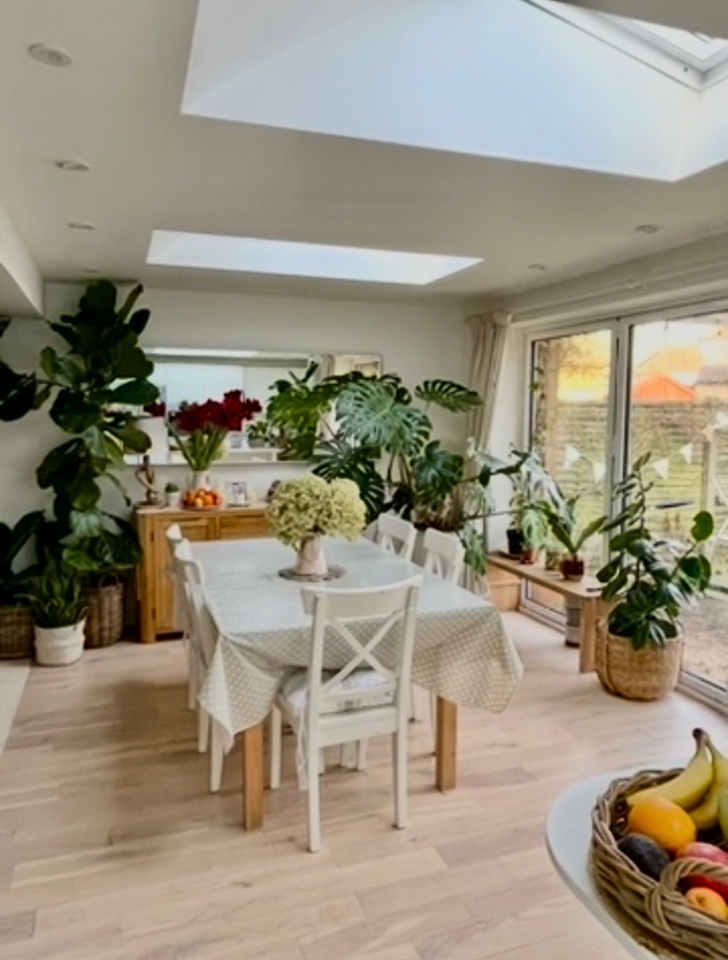 Additional image 8 of Room in a Shared House, Old Marston, OX3, N1 7GU