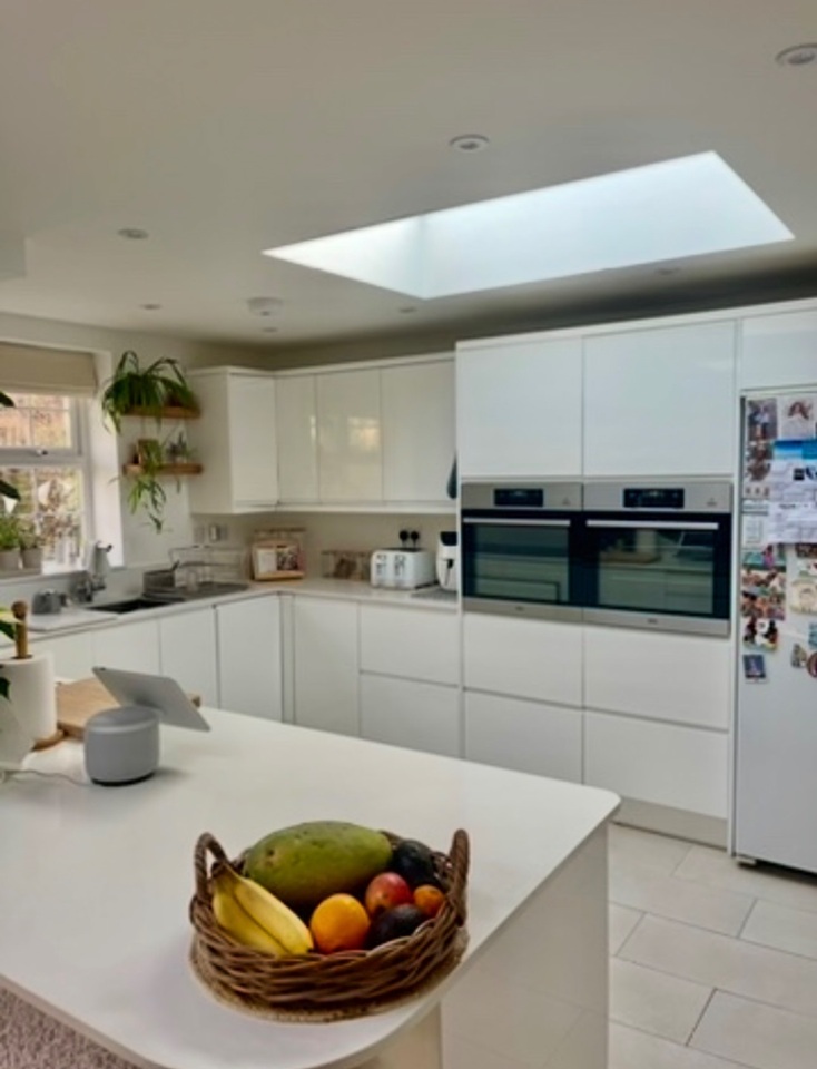 Additional image 9 of Room in a Shared House, Old Marston, OX3, N1 7GU