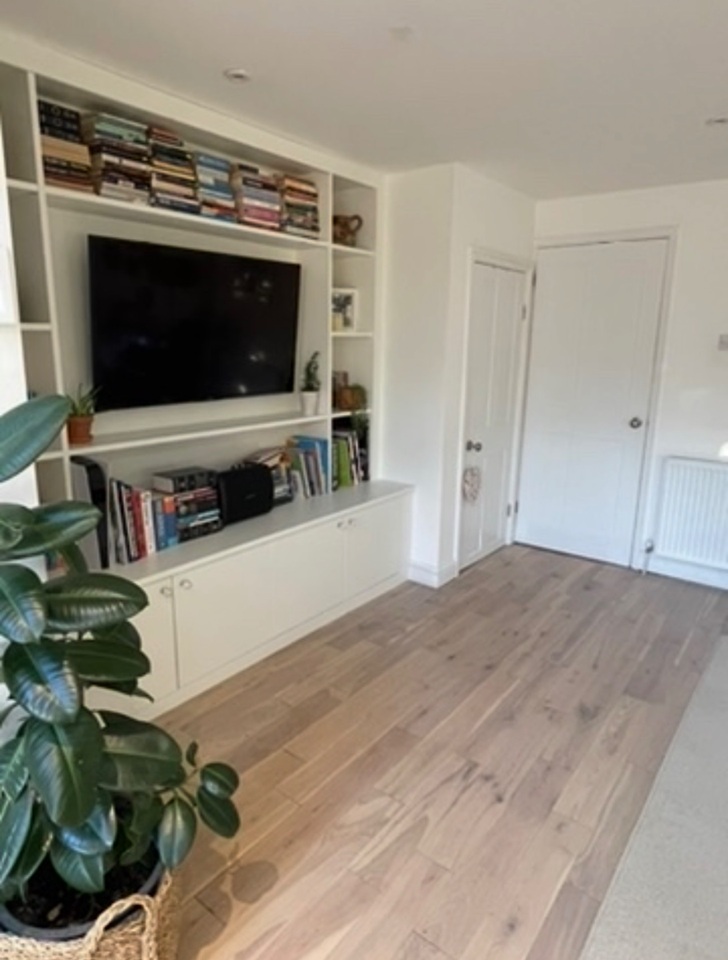 Additional image 10 of Room in a Shared House, Old Marston, OX3, N1 7GU