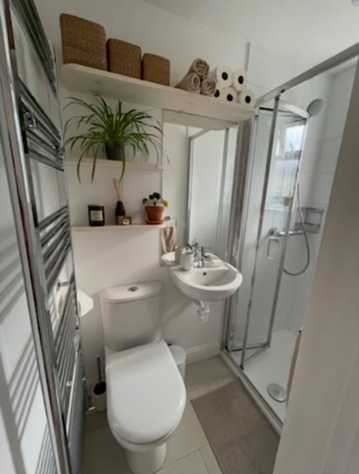 Additional image 11 of Room in a Shared House, Old Marston, OX3, N1 7GU