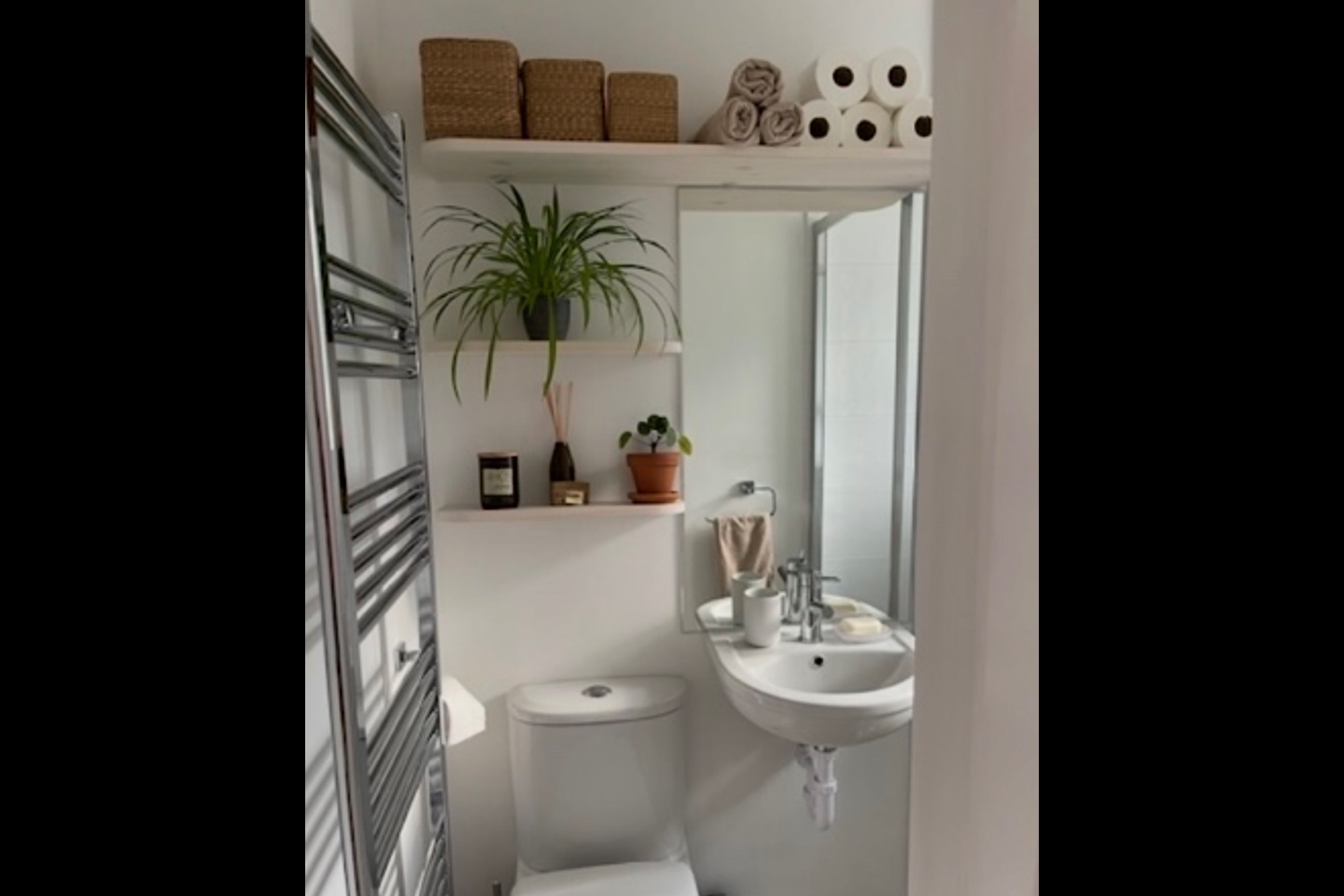 Additional image 12 of Room in a Shared House, Old Marston, OX3, N1 7GU