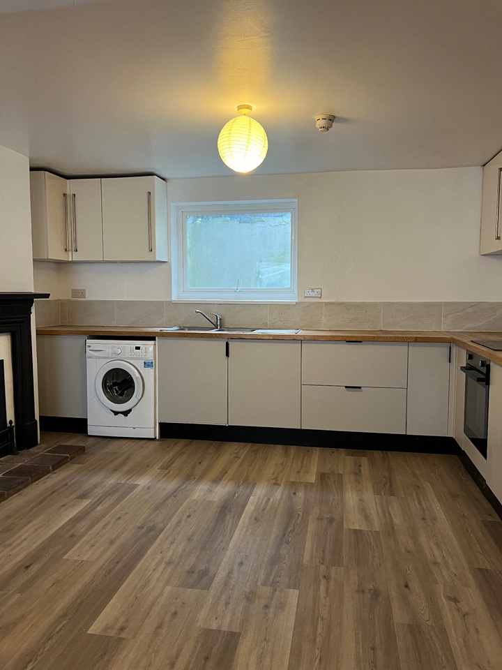 Additional image 8 of 6 Bed Terraced House, Over Street, BN1, N1 7GU