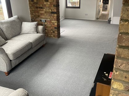 2 Bed End Terrace, Station Road, ME8