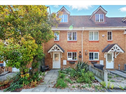 Room in a Shared House, Keswick Gardens, RM19