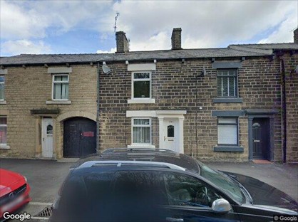 Room in a Shared House, High Street West, SK13