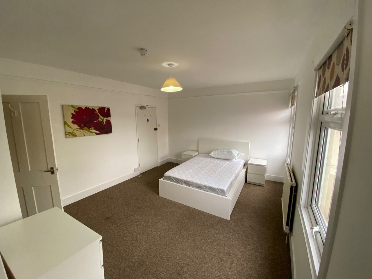 Room in a Shared House, Oxford Road, RG30, N1 7GU