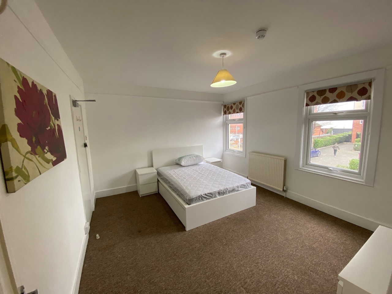 Additional image 3 of Room in a Shared House, Oxford Road, RG30, N1 7GU