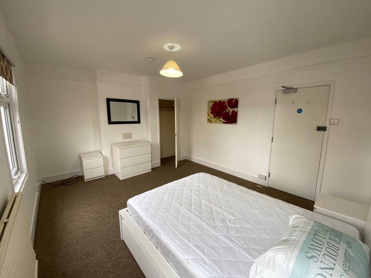 Additional image 2 of Room in a Shared House, Oxford Road, RG30, N1 7GU