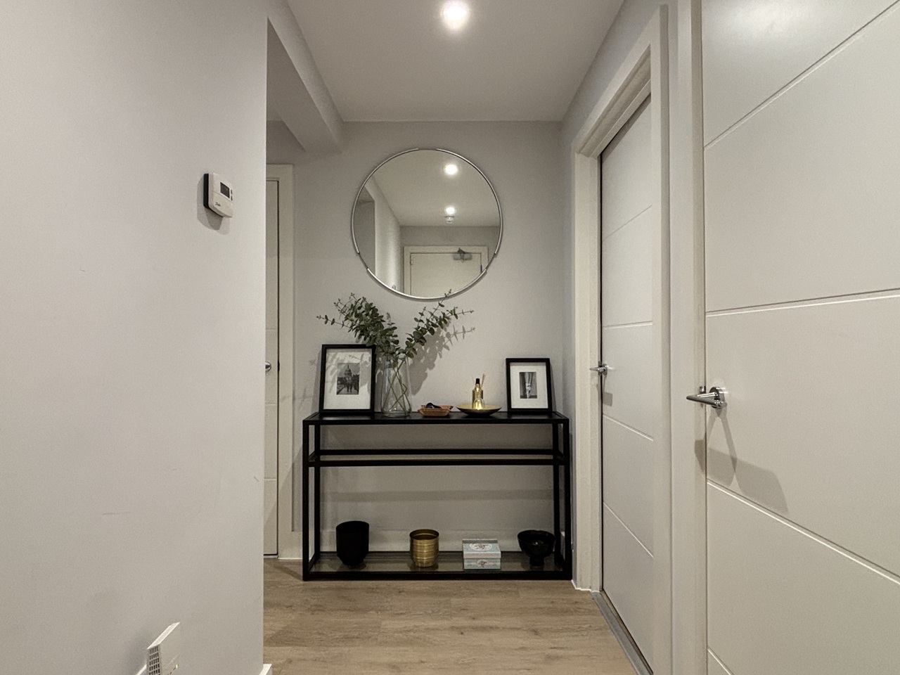 Additional image 6 of 2 Bed Flat, Pine Rise, OX2, N1 7GU