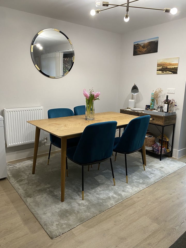 Additional image 17 of 2 Bed Flat, Pine Rise, OX2, N1 7GU