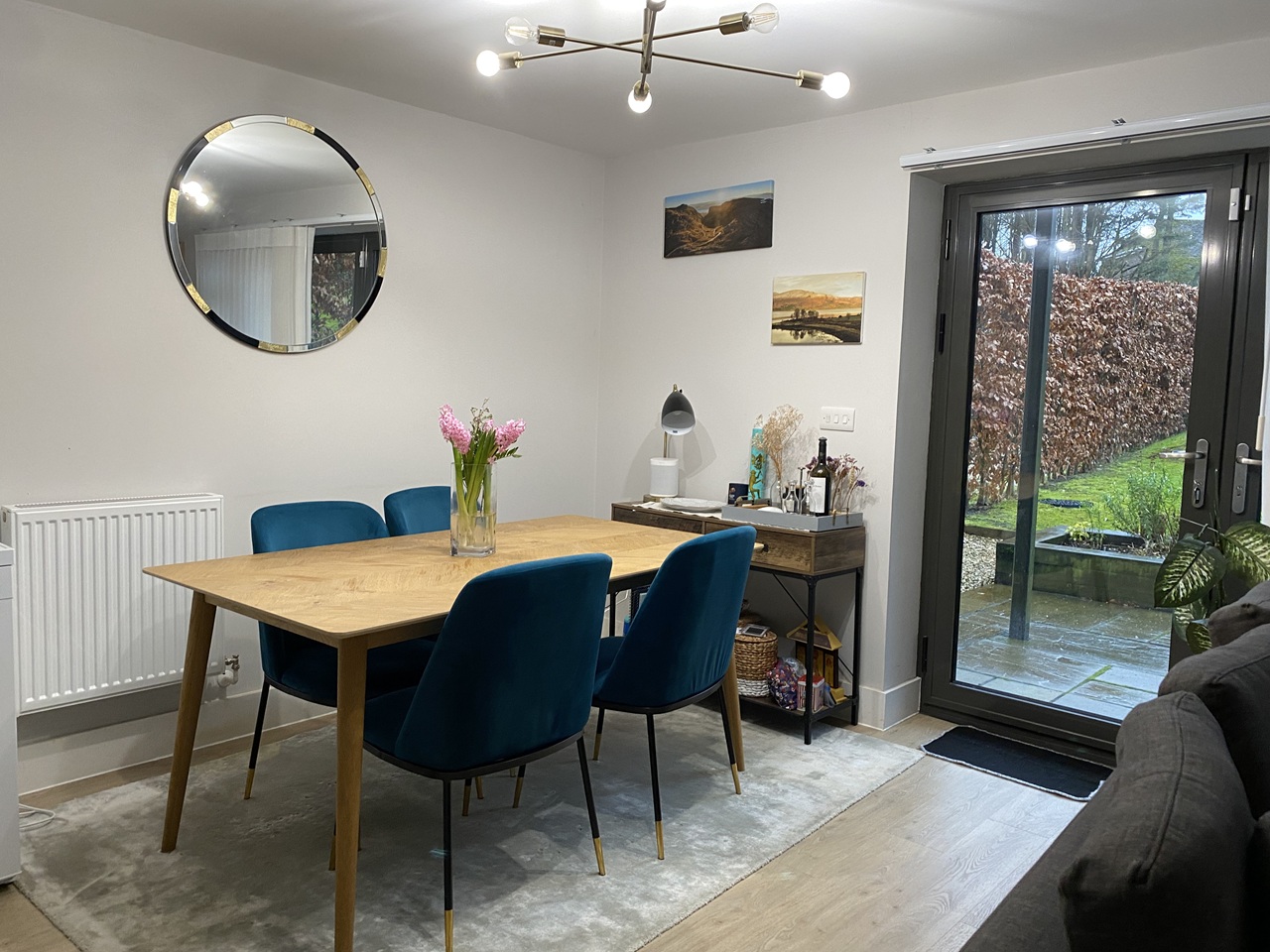 Additional image 16 of 2 Bed Flat, Pine Rise, OX2, N1 7GU