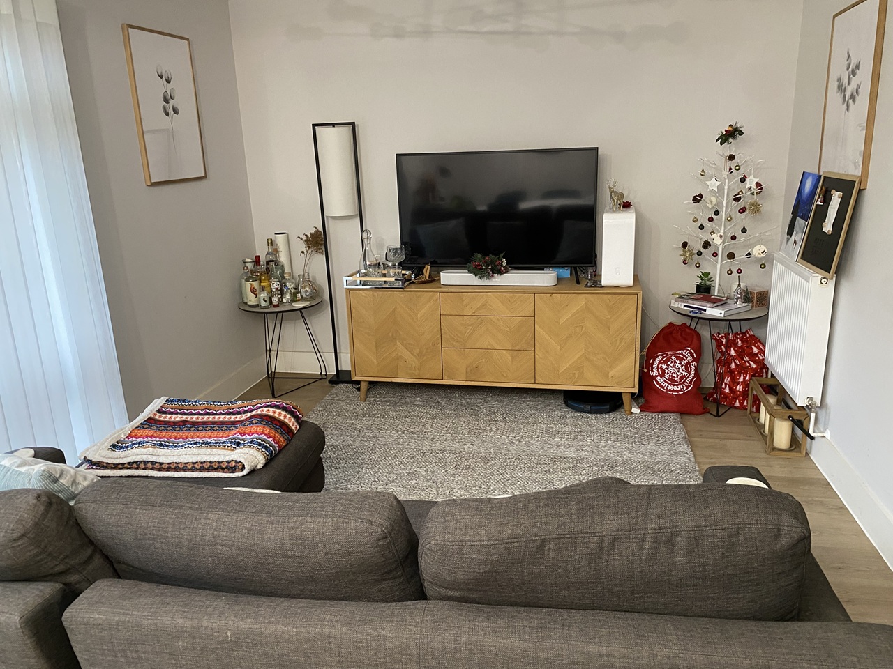 Additional image 18 of 2 Bed Flat, Pine Rise, OX2, N1 7GU