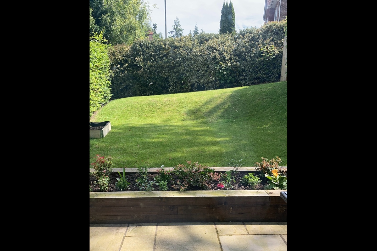 Additional image 21 of 2 Bed Flat, Pine Rise, OX2, N1 7GU