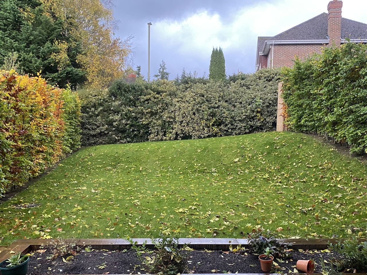 Additional image 23 of 2 Bed Flat, Pine Rise, OX2, N1 7GU