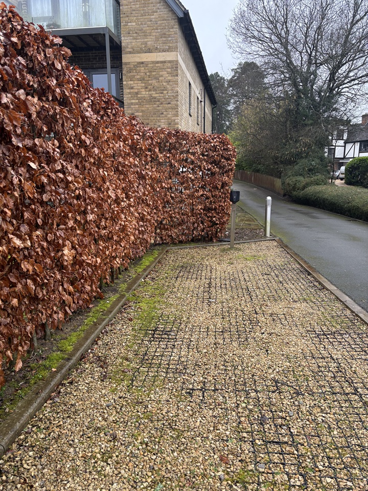 Additional image 24 of 2 Bed Flat, Pine Rise, OX2, N1 7GU