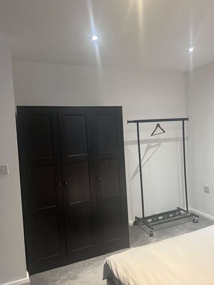 Additional image 2 of Room in a Shared House, Banksman Close, NG3, N1 7GU